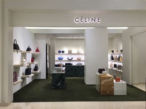 celine stores united states|Celine us website.